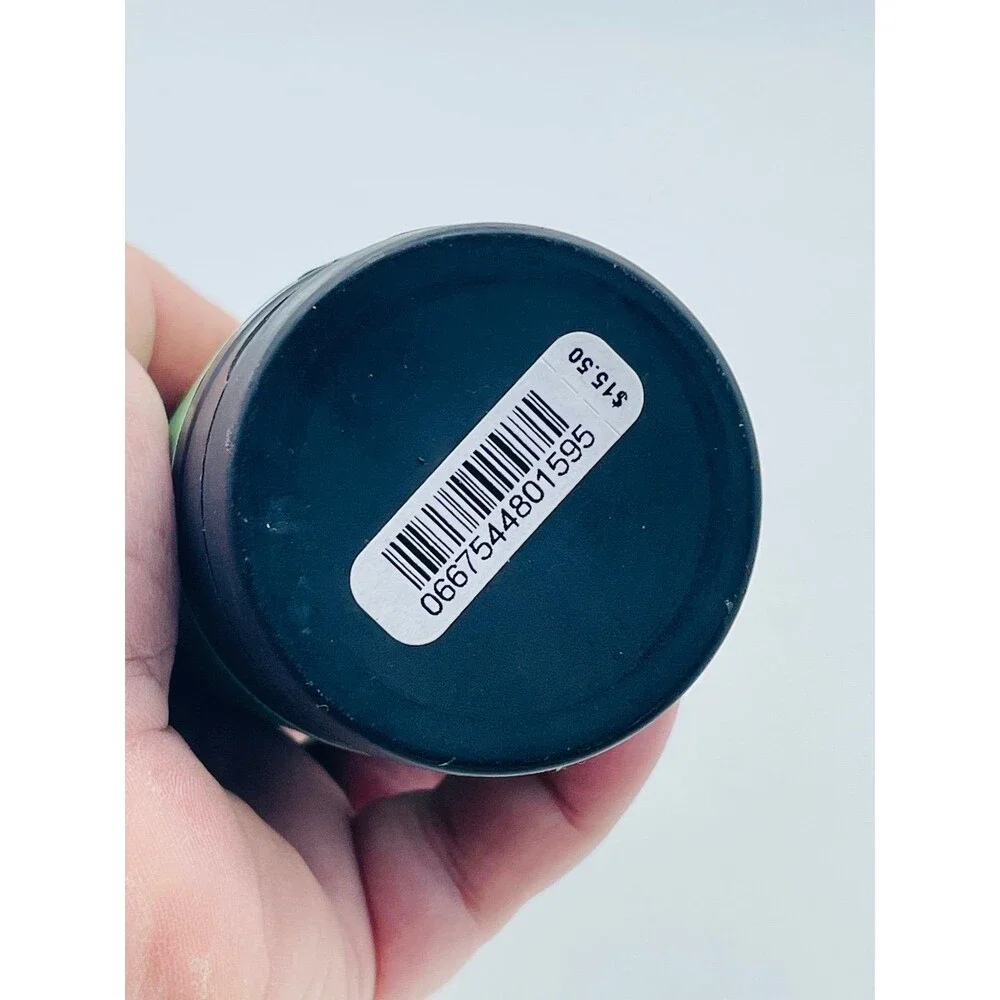 Bath & Body Works Stress Relief Eucalyptus & Spearmint Aromatherapy Body Cream